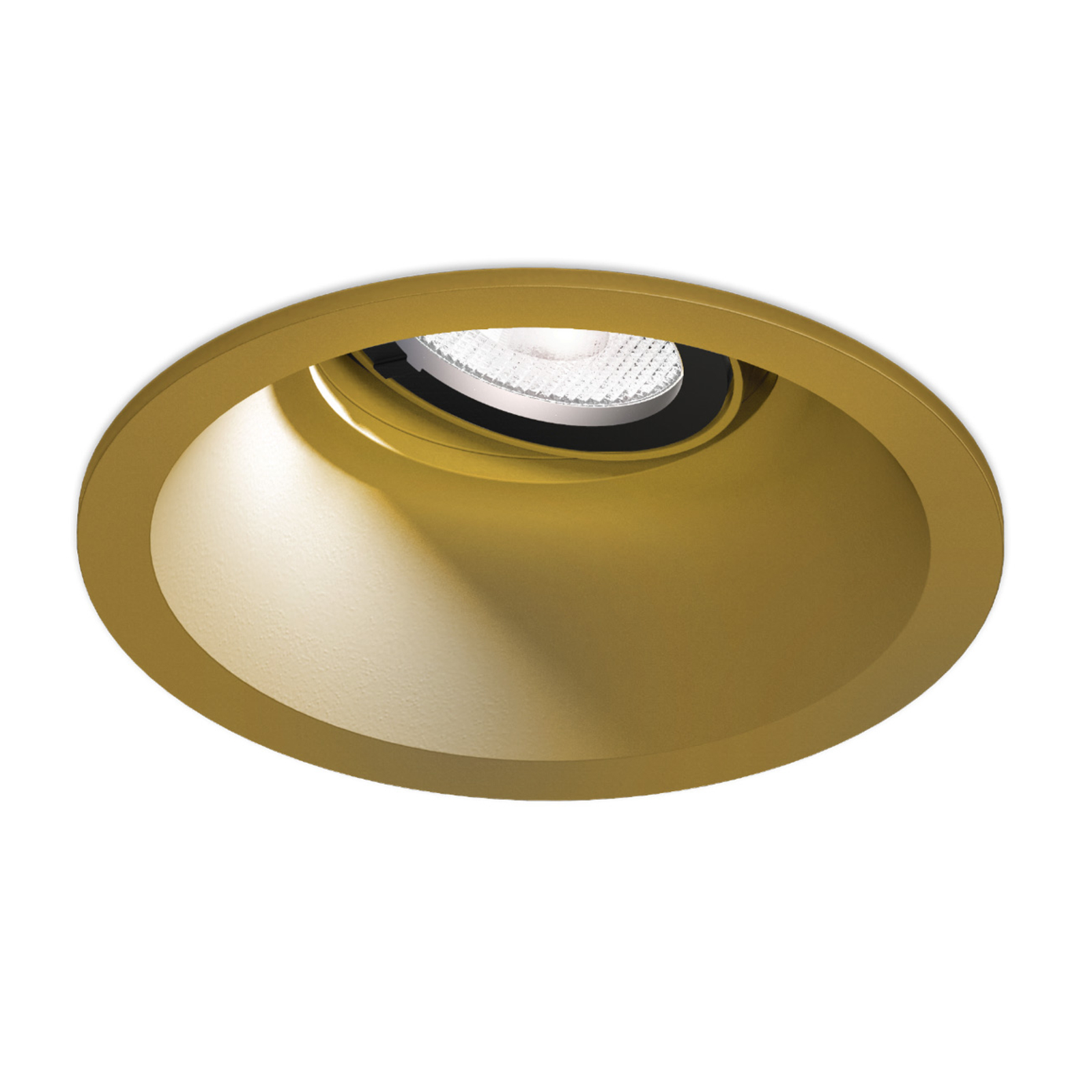 WEVER & DUCRÉ Deep Adjust Petit Einbau 927 2.700K