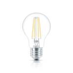 Philips Classic LED-Lampe E27 A60 7W 4.000K