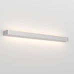 Rotaliana Frame W4 wall lamp 3,000 K nickel