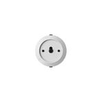 Vipp 895 Adapter White - Vipp