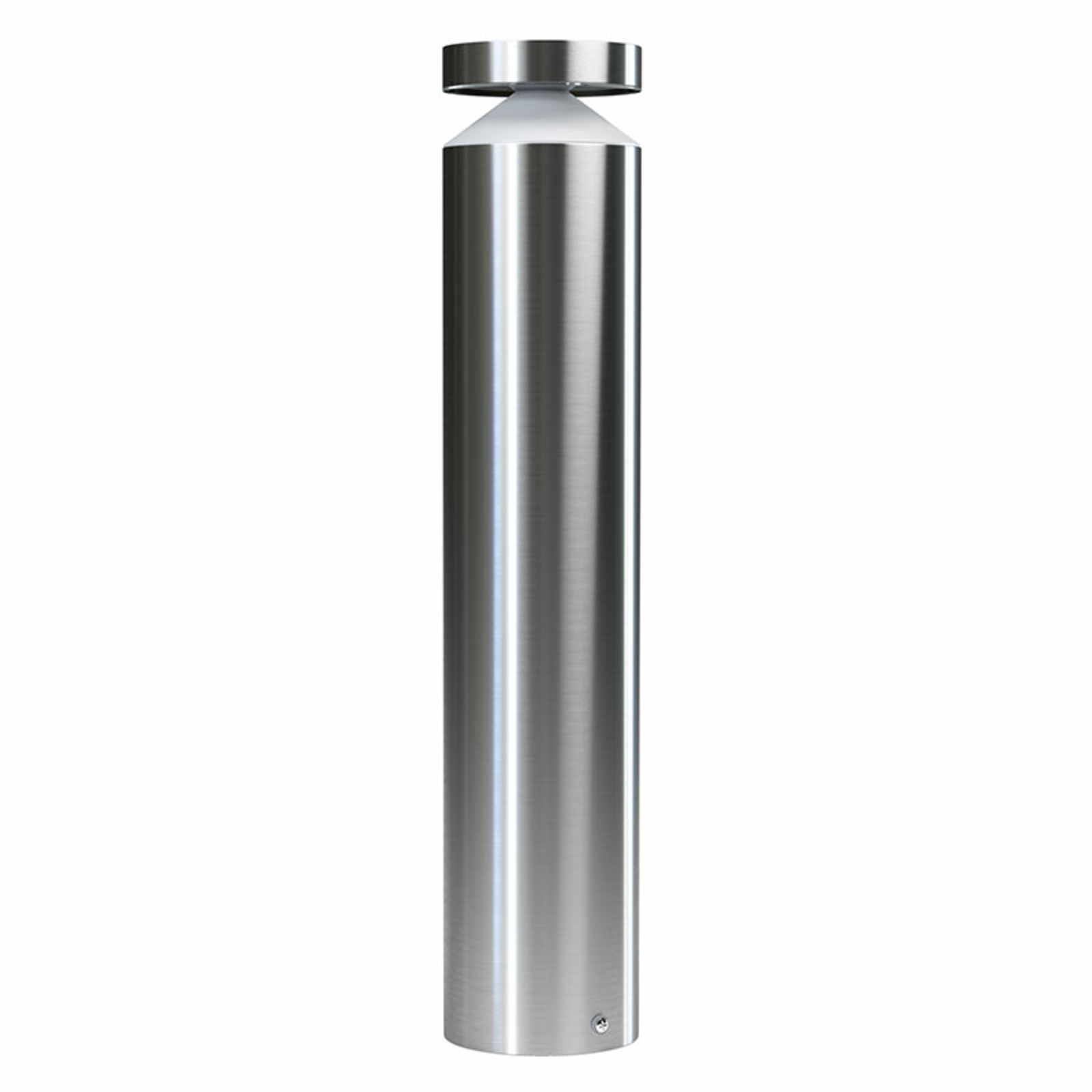 LEDVANCE Endura Style Cylinder LED-sockellampa