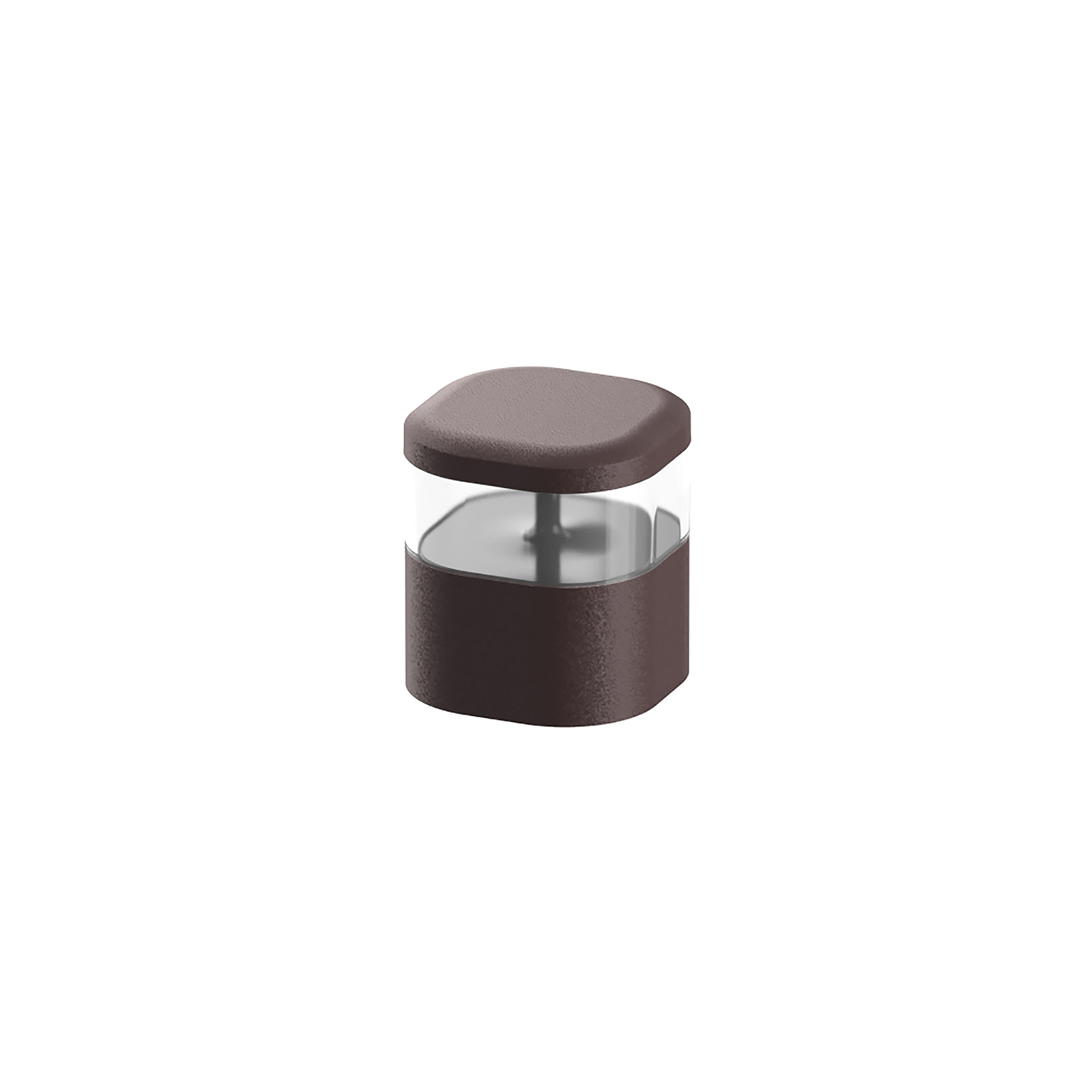 FLOS Pointbreak Balisage 1-80 deck light 827