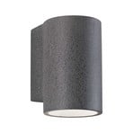 Concrea Outdoor Wall Lamp Sandstone - Paulmann