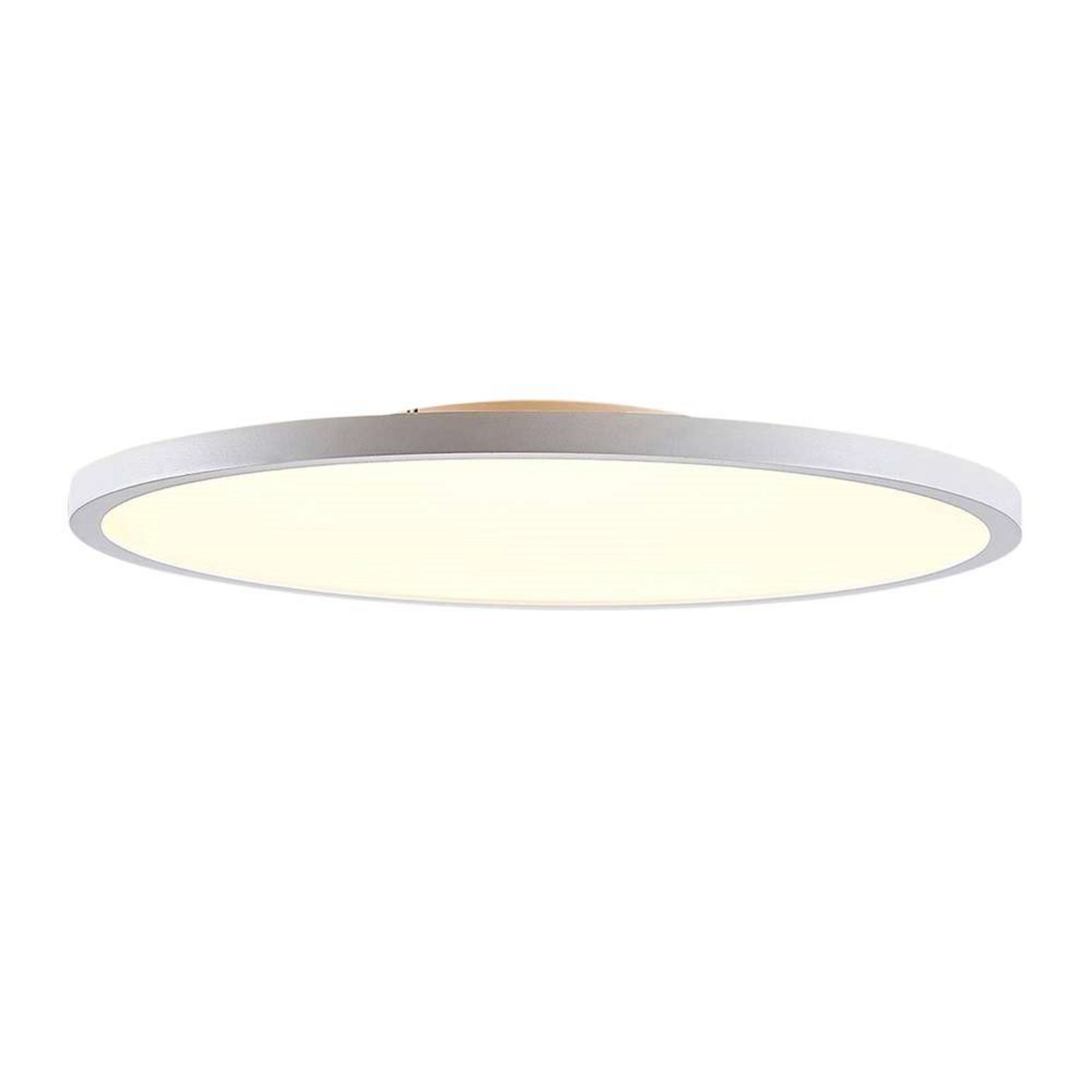 Brenda Stropné Lampa Ø60 White - Arcchio