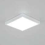 EVN Planus panneau LED 19,1x19,1 cm 18 W 4 000 K