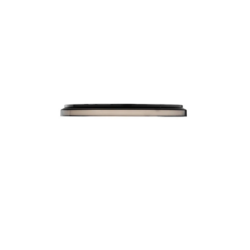 FLOS - Clara Frame Smoke