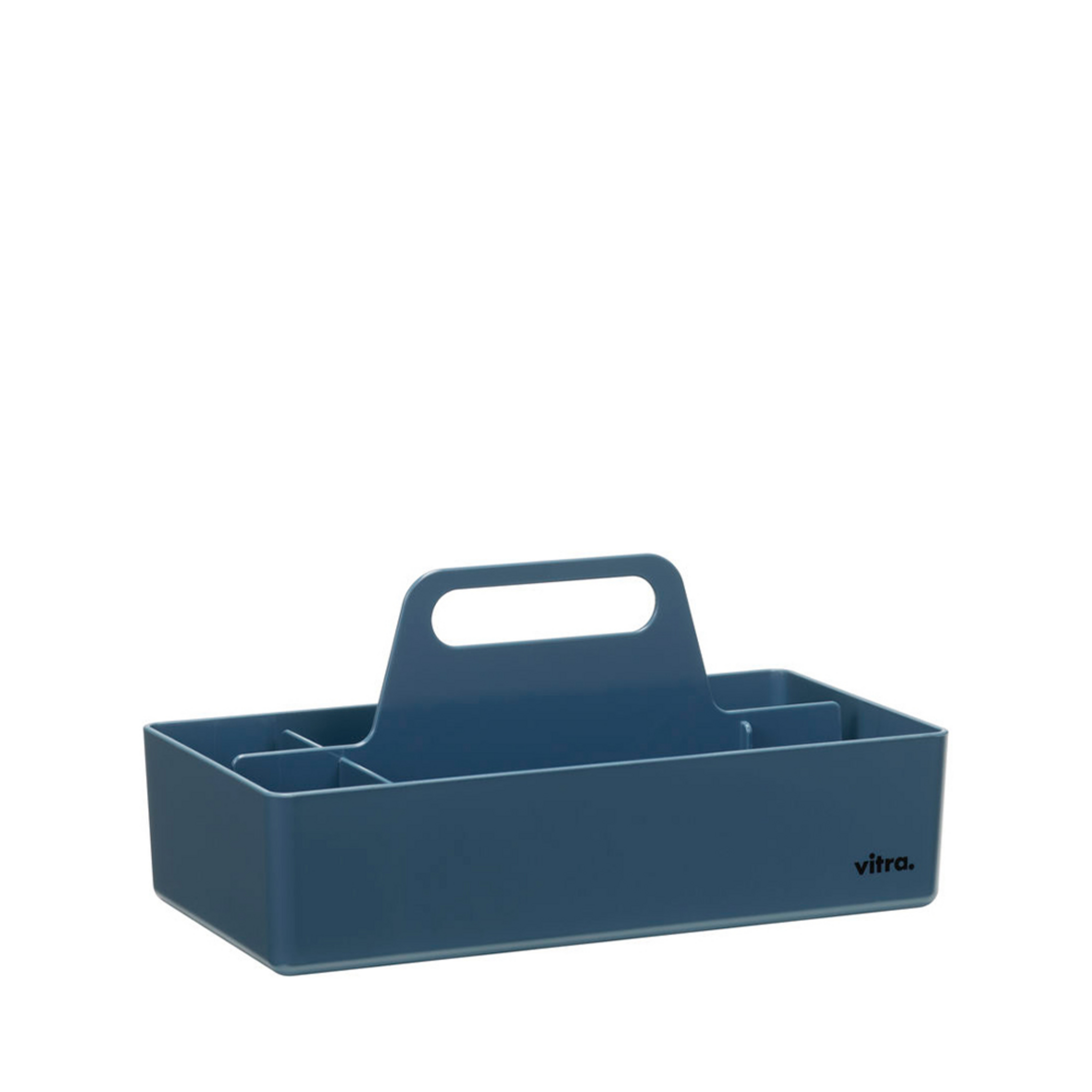 Toolbox RE Sea Azul - Vitra