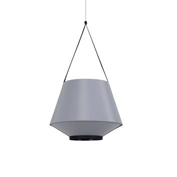 Forestier Carrie S hanglamp