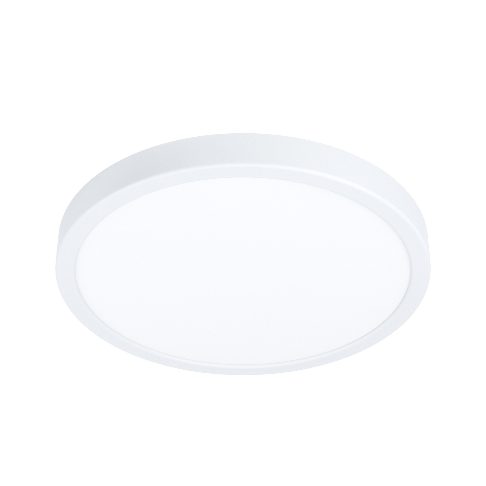 Alderney-riippuvalo, kolme luonnonkuituvarjostinta