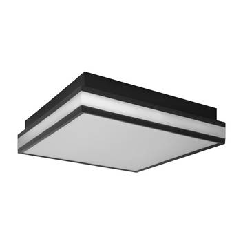 LEDVANCE SMART+ WiFi Orbis Magnet, CCT, dimmbar