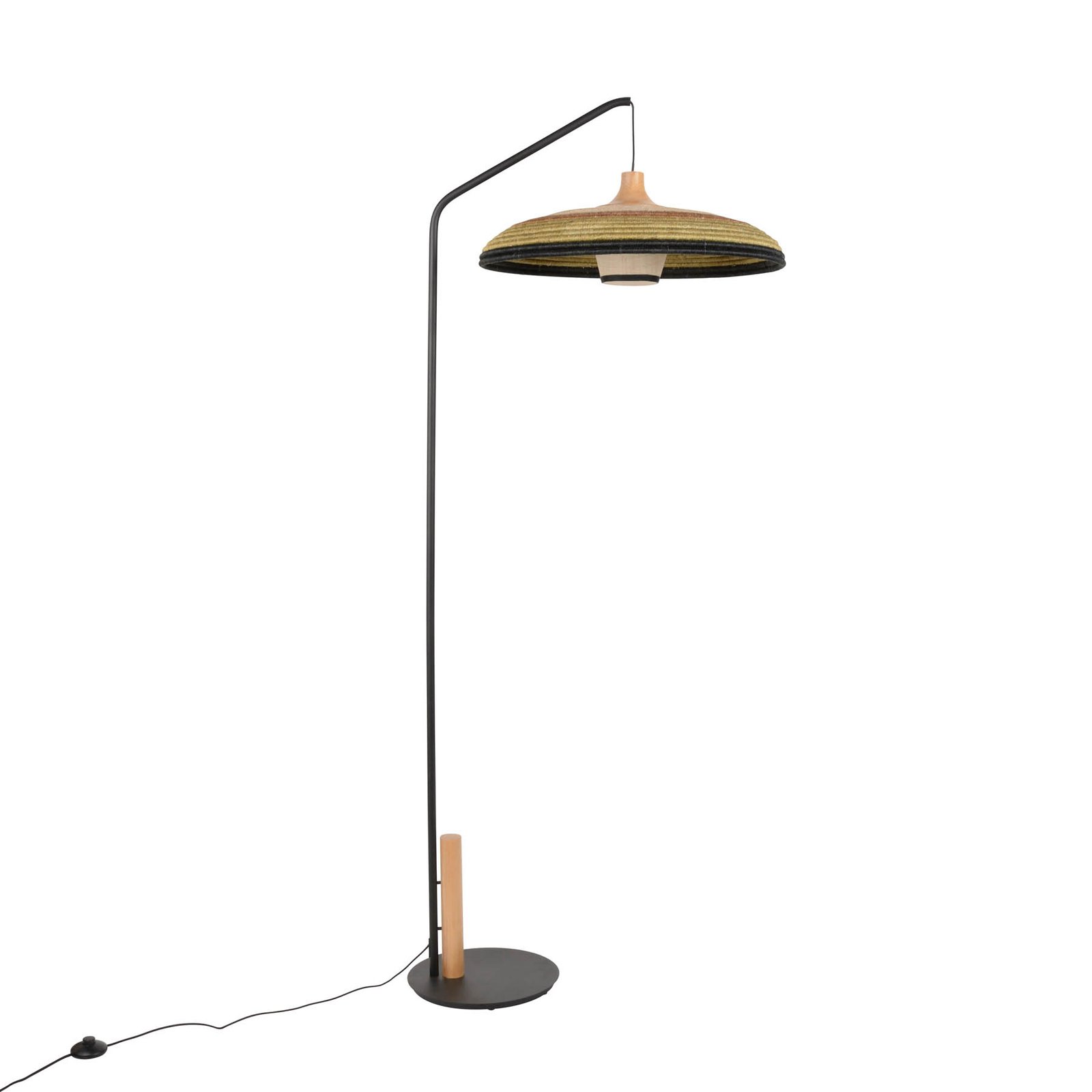 Grass Lattiavalaisin Green - Forestier