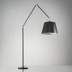 Artemide Tolomeo Mega floor lamp Dimmer 2.700K Ø 42