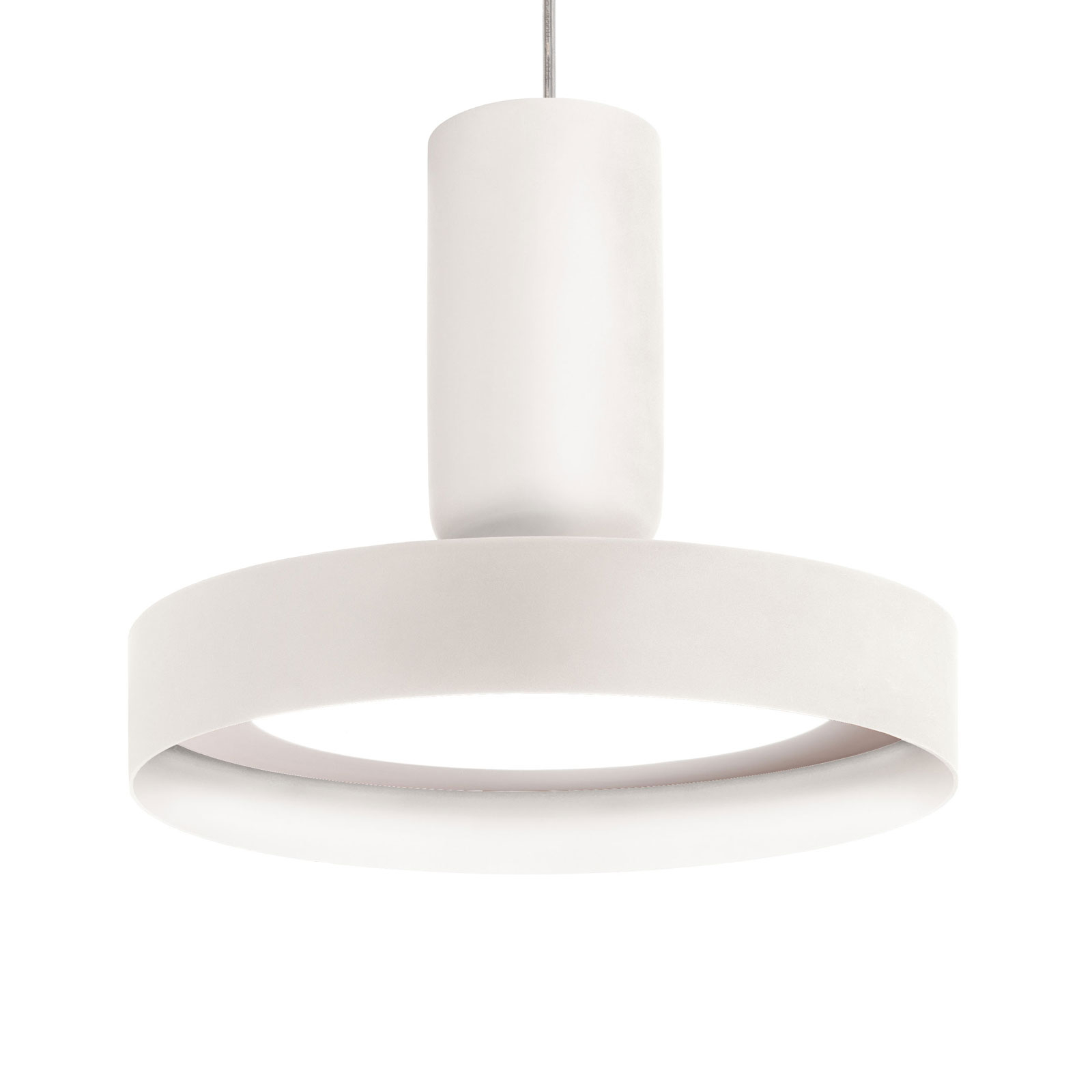 Modo Luce Hammer Hängelampe