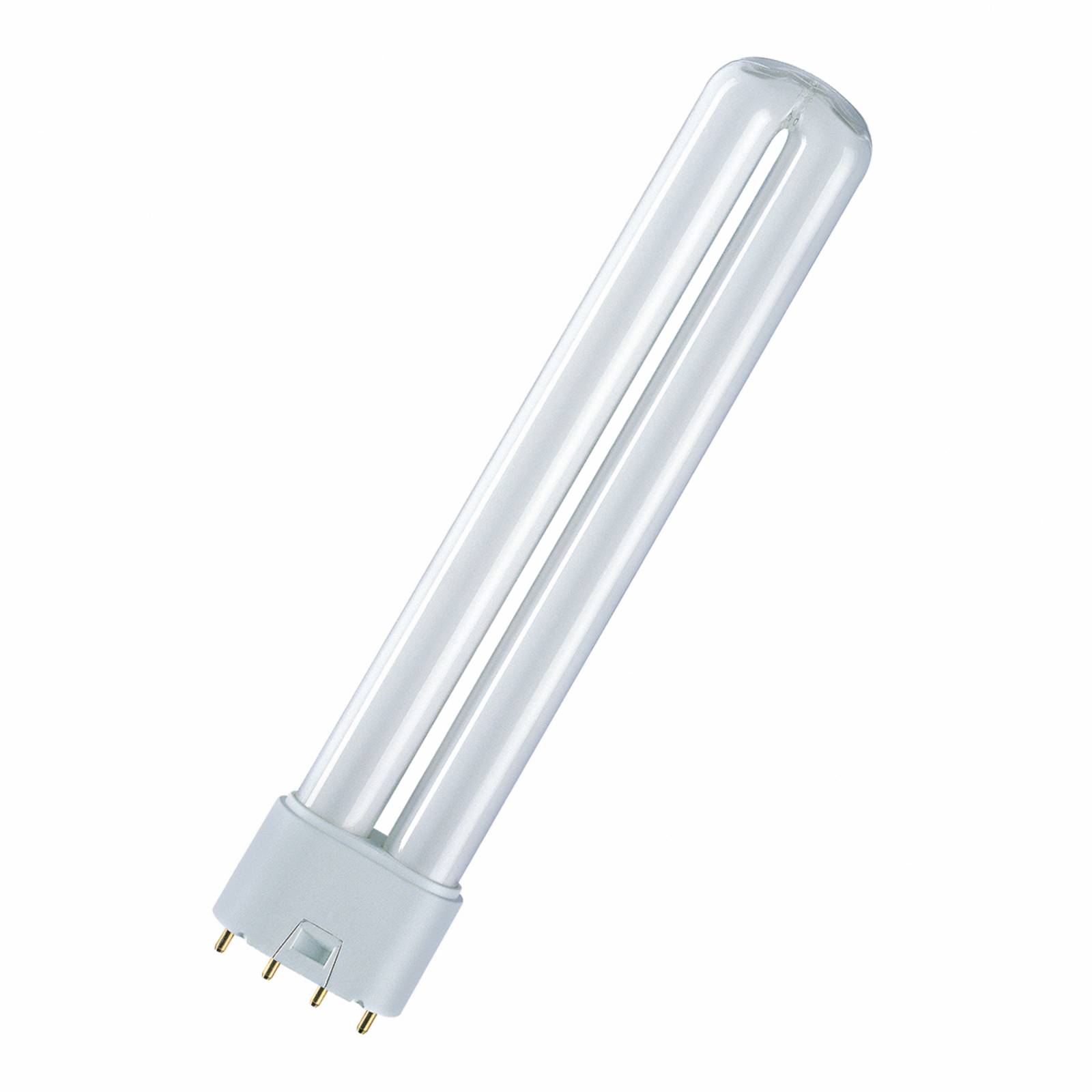 Image of 2G11 18W/840 Ampoule fluo-compacte Dulux L 4050300010724