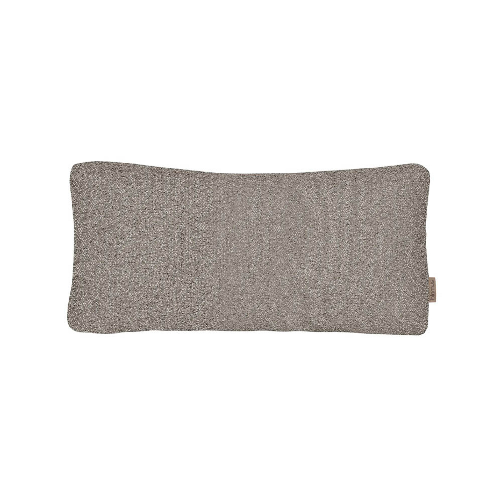 Grow Utomhus Kudde L Earth Bouclé - Blomus