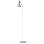 Lyss Stojací Lampa Light Grey - Frandsen