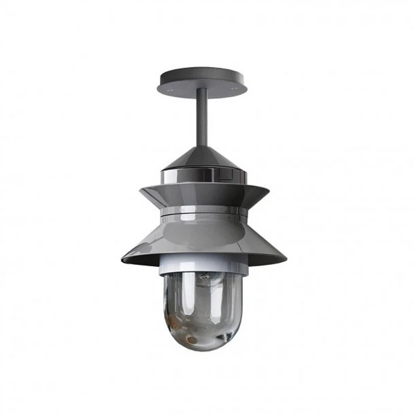 MARSET - Santorini C Suspension Gris