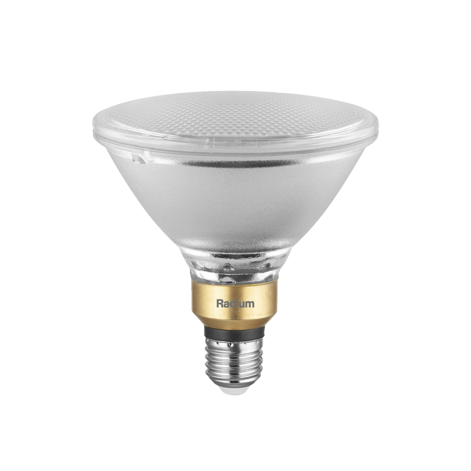 Radium LED Essence PAR38 Reflektor E27 12,5W 2700K