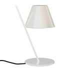 La Petite Asztali Lámpa White - Artemide