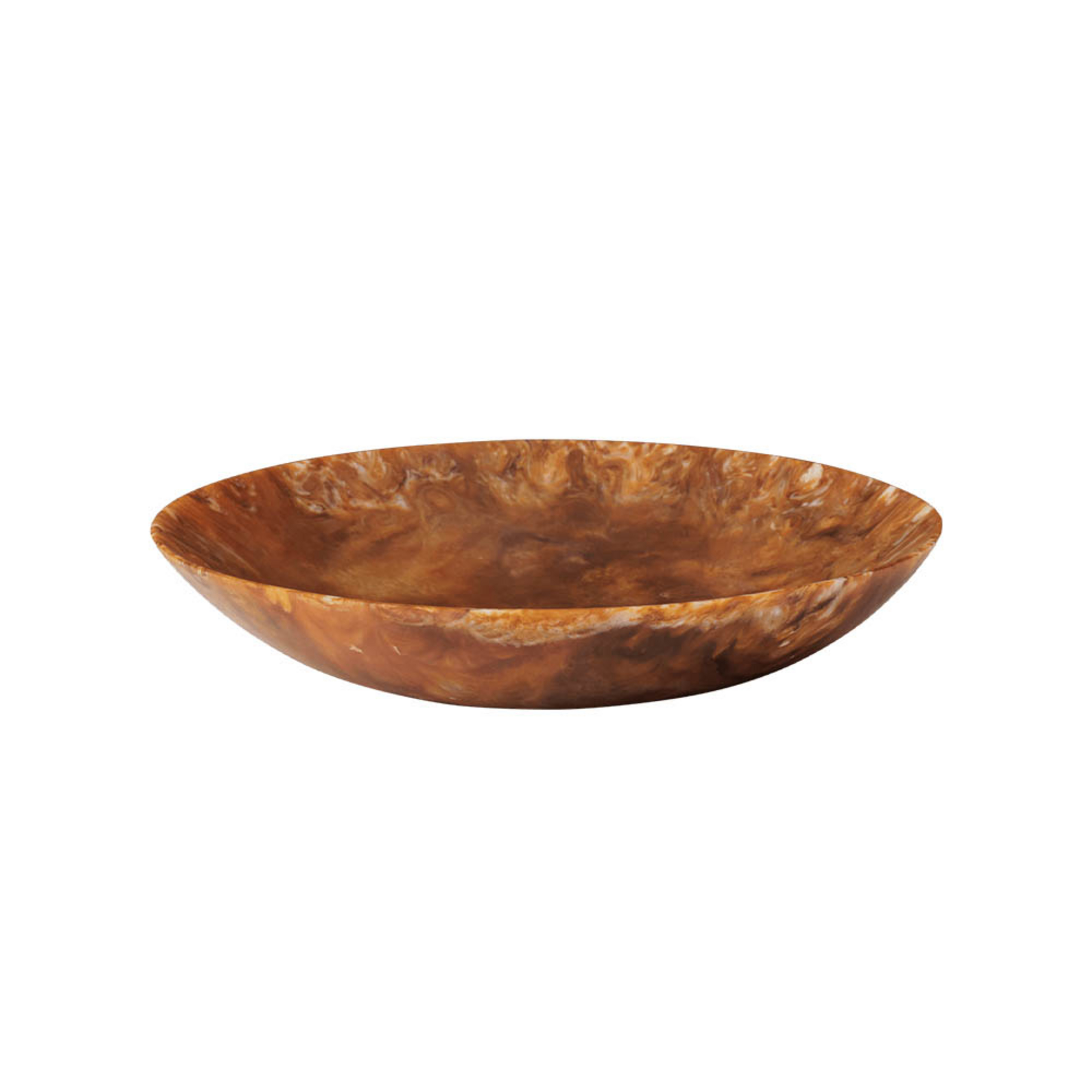 Sol Bowl Sugar Kelp - Ferm Living