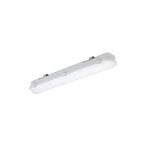 Sylvania vochtbestendige LED lamp Resisto 600, IP66, 840 11-19W