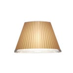 Artemide Choose wandlamp, perkament