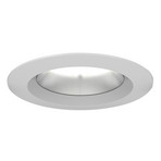 Siteco Lunis 40 IP65 LED downlight dimmable 3000K