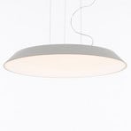 Febe S LED Pendant 2700K White - Artemide