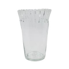 Fold Wazon Clear - House Doctor
