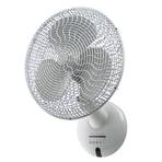 Ventilador de pared Gordon Wall, 46 cm