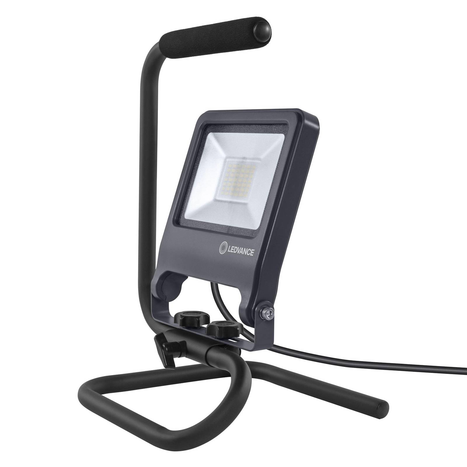 LEDVANCE Worklight S-Stand LED szerelőlámpa 30 W