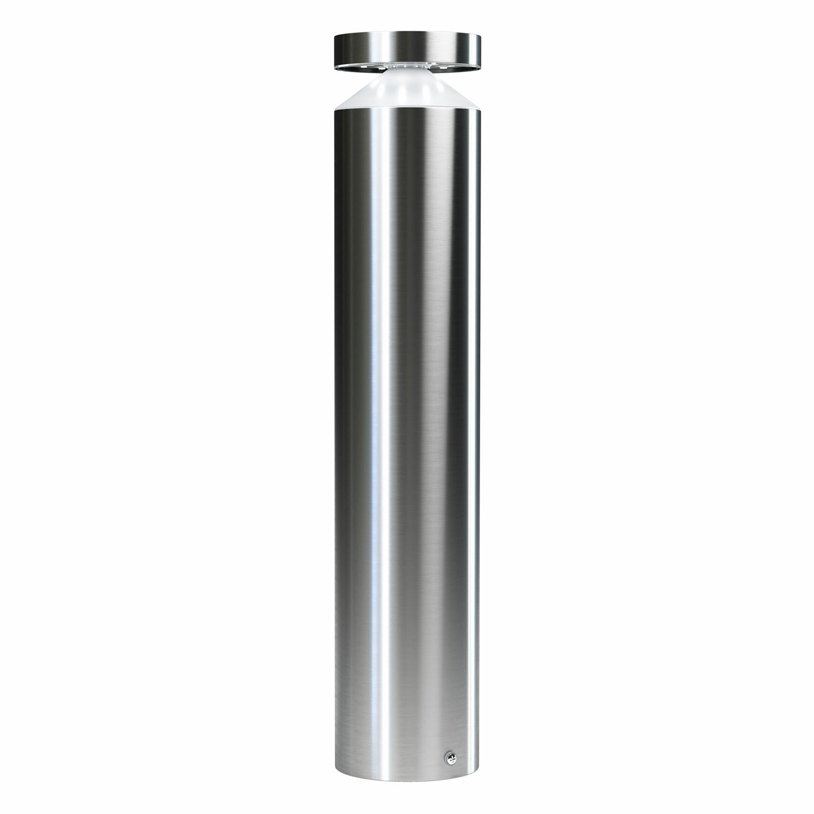 LEDVANCE Endura Style Cylinder LED-sockellampa