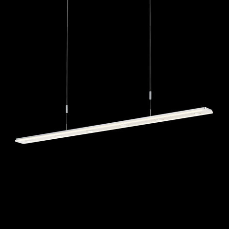 BANKAMP Caro LED-Hängeleuchte