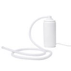 Daily Glow Spray Lampe de Table - Seletti