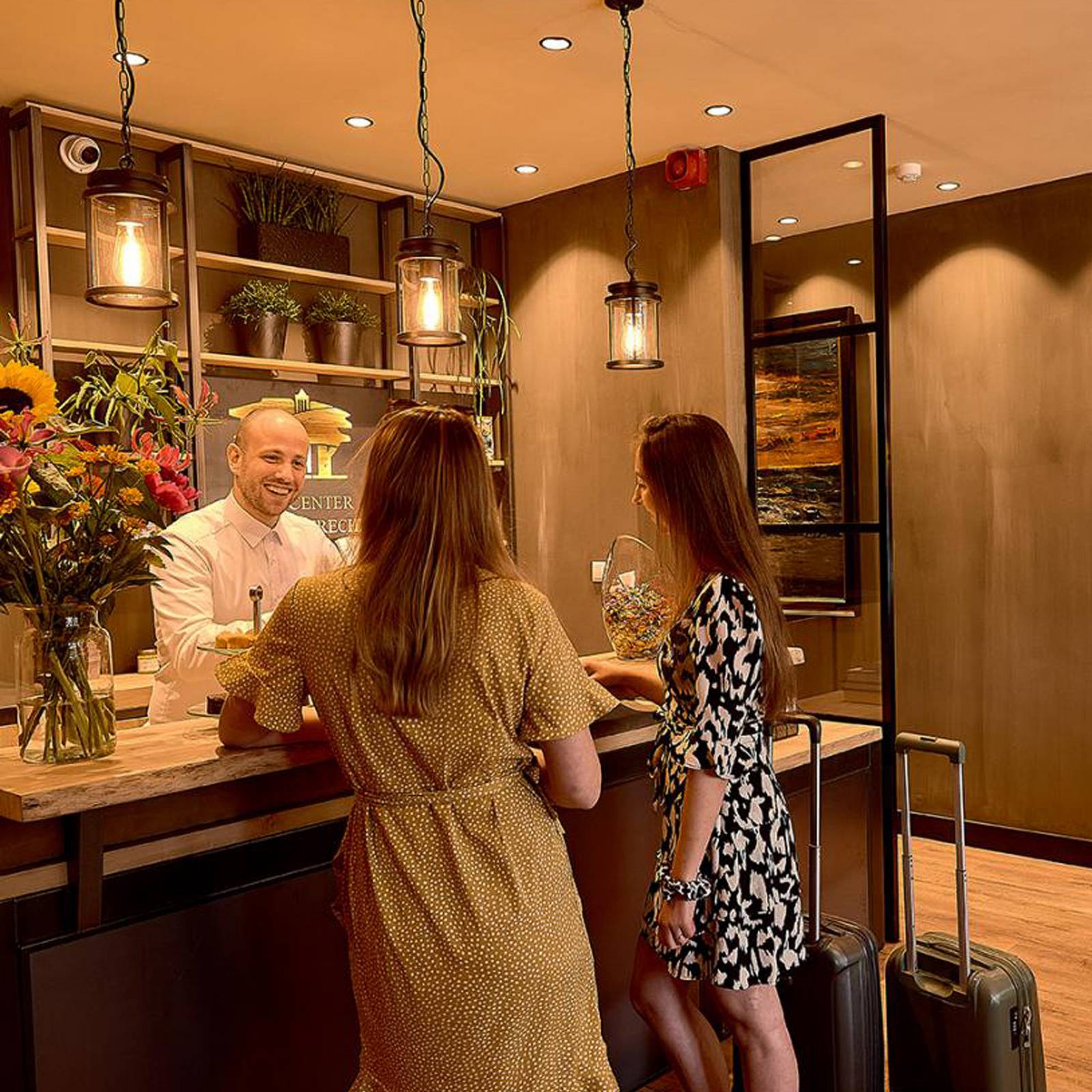 Außen-Pendelleuchte Sydney günstig online kaufen