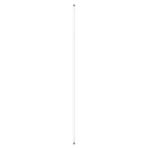 Philips LED-Tube T8 G13 150cm 19,5W 3.000K 2.000lm