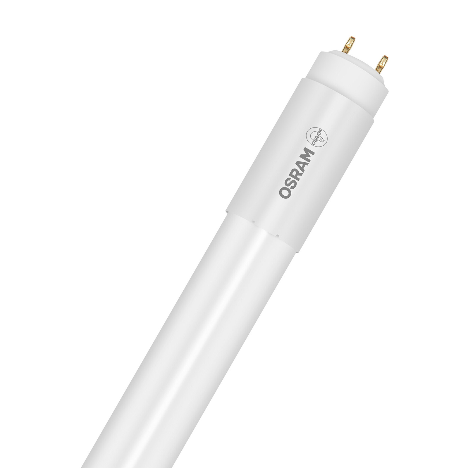 OSRAM SubstiTUBE T8 Value ampoule tubulaire LED 24W 3.000 K