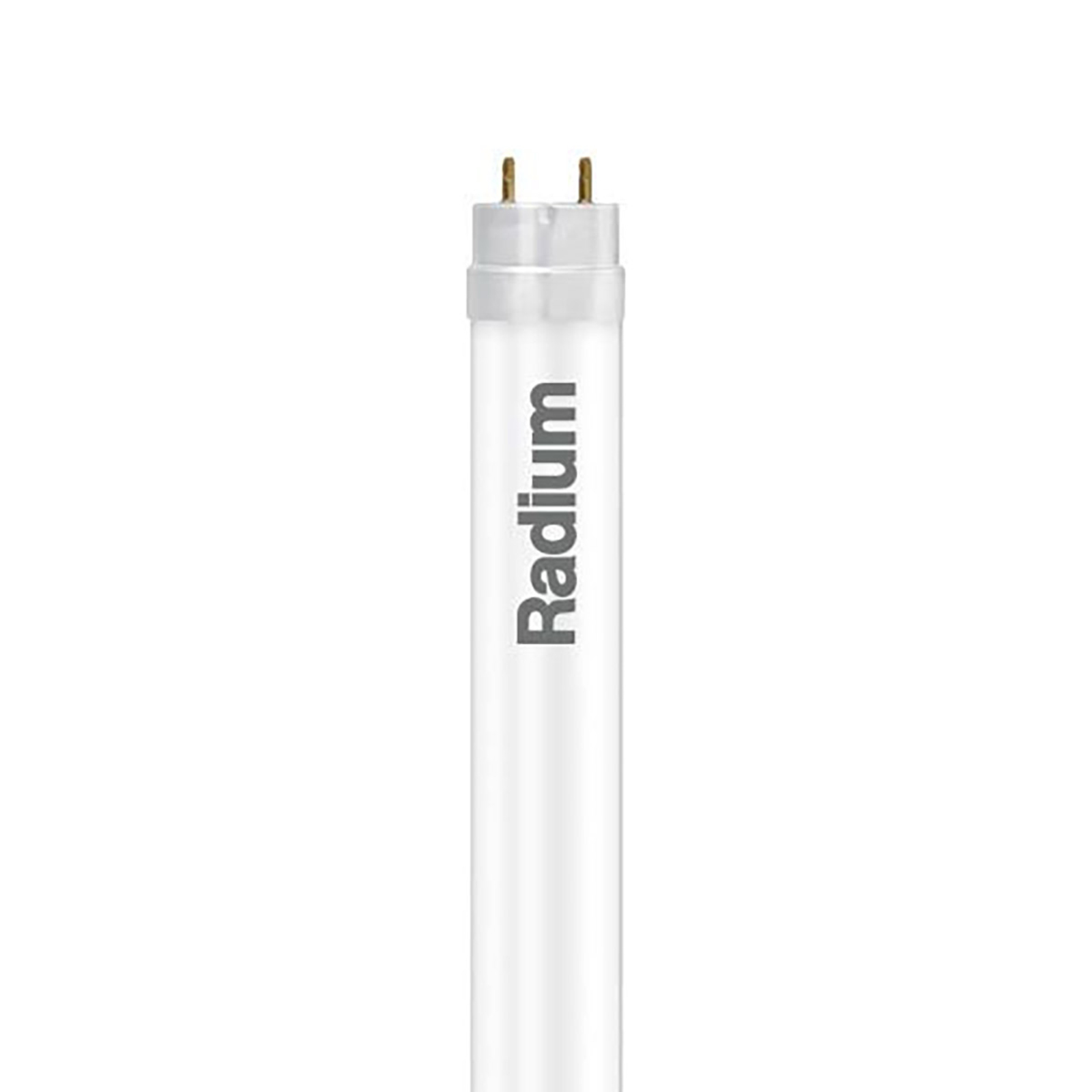 Radium LED cső G13 T8 23,1 W 3700 lm 6500 K KVG
