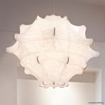 FLOS Taraxacum - Lampă suspendată de design