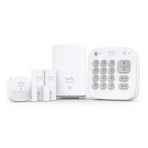 EUFY Security SensorKit sistem de securitate EUFY de securitate din 5 piese