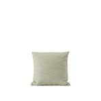 Mingle Cushion 45x45 Light Zelena - Muuto