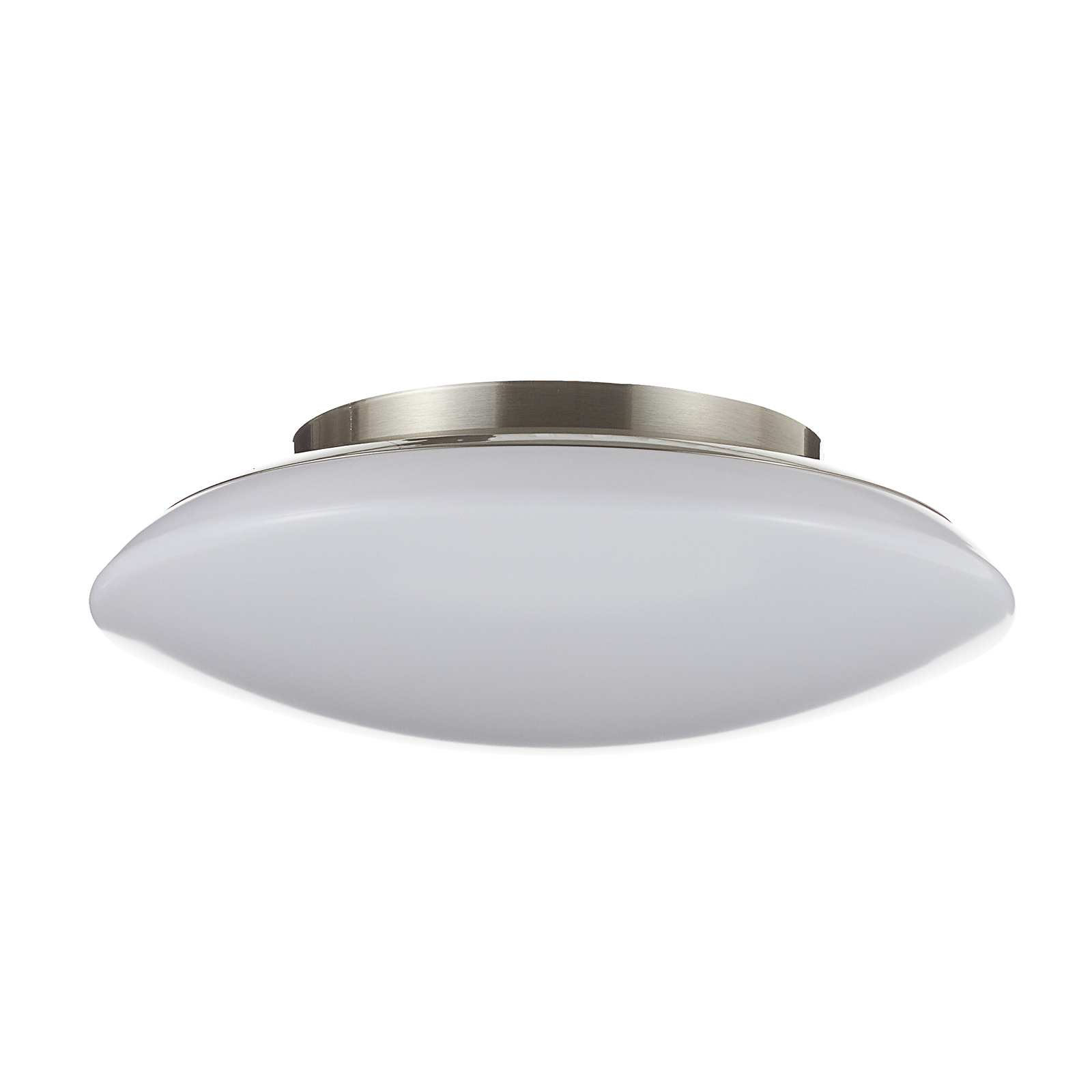 EGLO connect Frattina-C LED осветление за таван