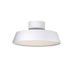 LED ceiling light Kaito 2 Dim, white, Ø 30 cm, dimmable