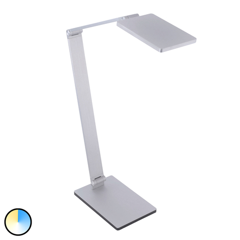Paul Neuhaus Q-HANNES LED-Tischleuchte