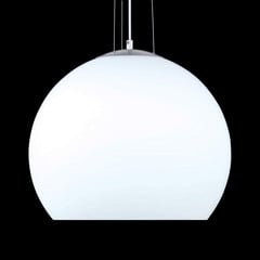 Bolero rippvalgusti, 1-valgusti