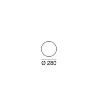 product size