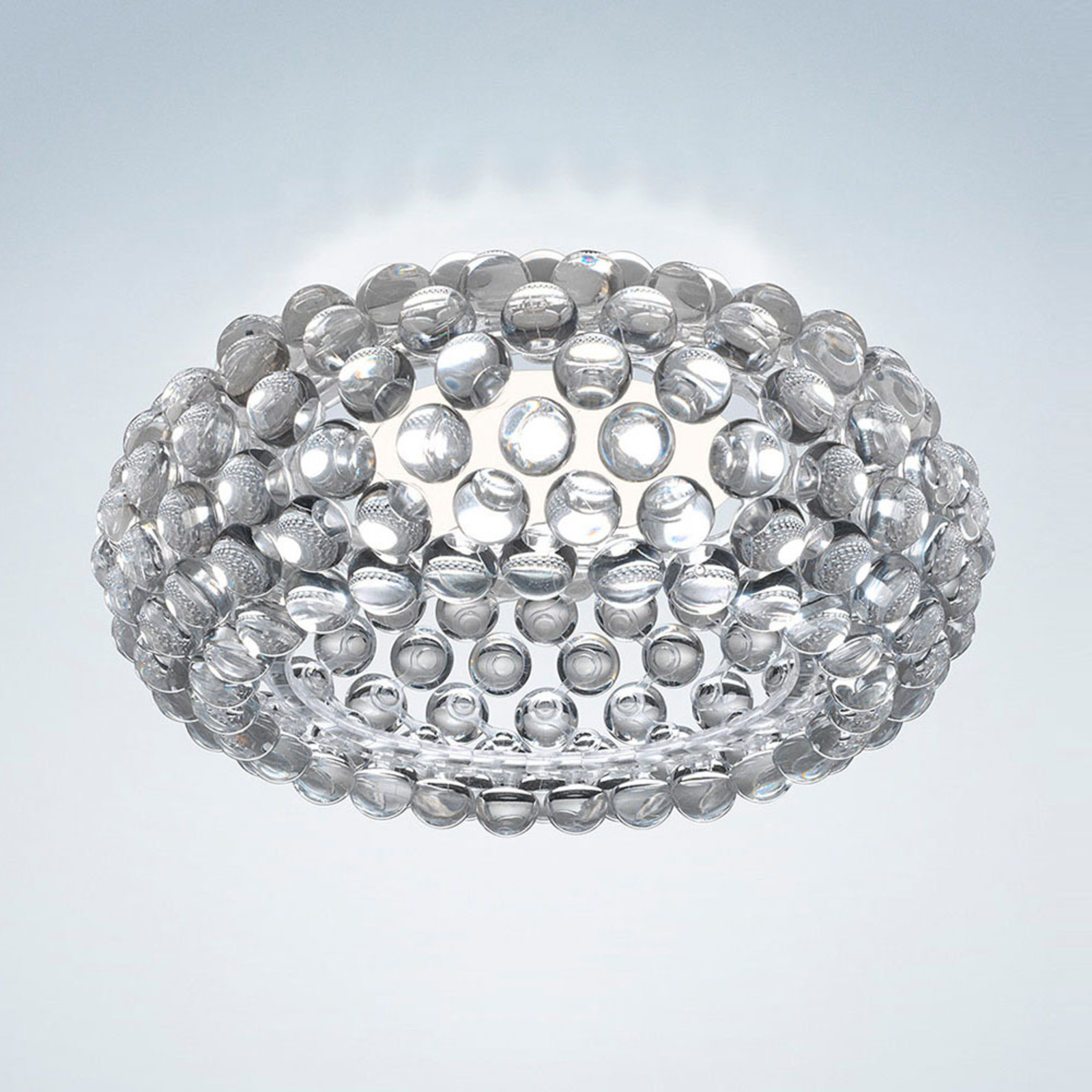 Foscarini Caboche Plus MyLight plafondlamp