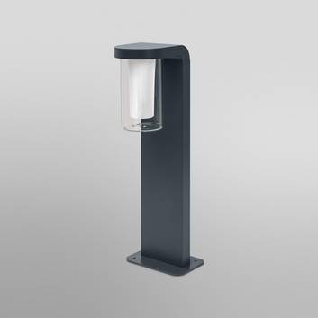 LEDVANCE SMART+ WiFi Outdoor Cascade, 50 cm
