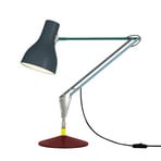 Tip 75 Paul Smith Stolna lampa Edition Four - Anglepoise