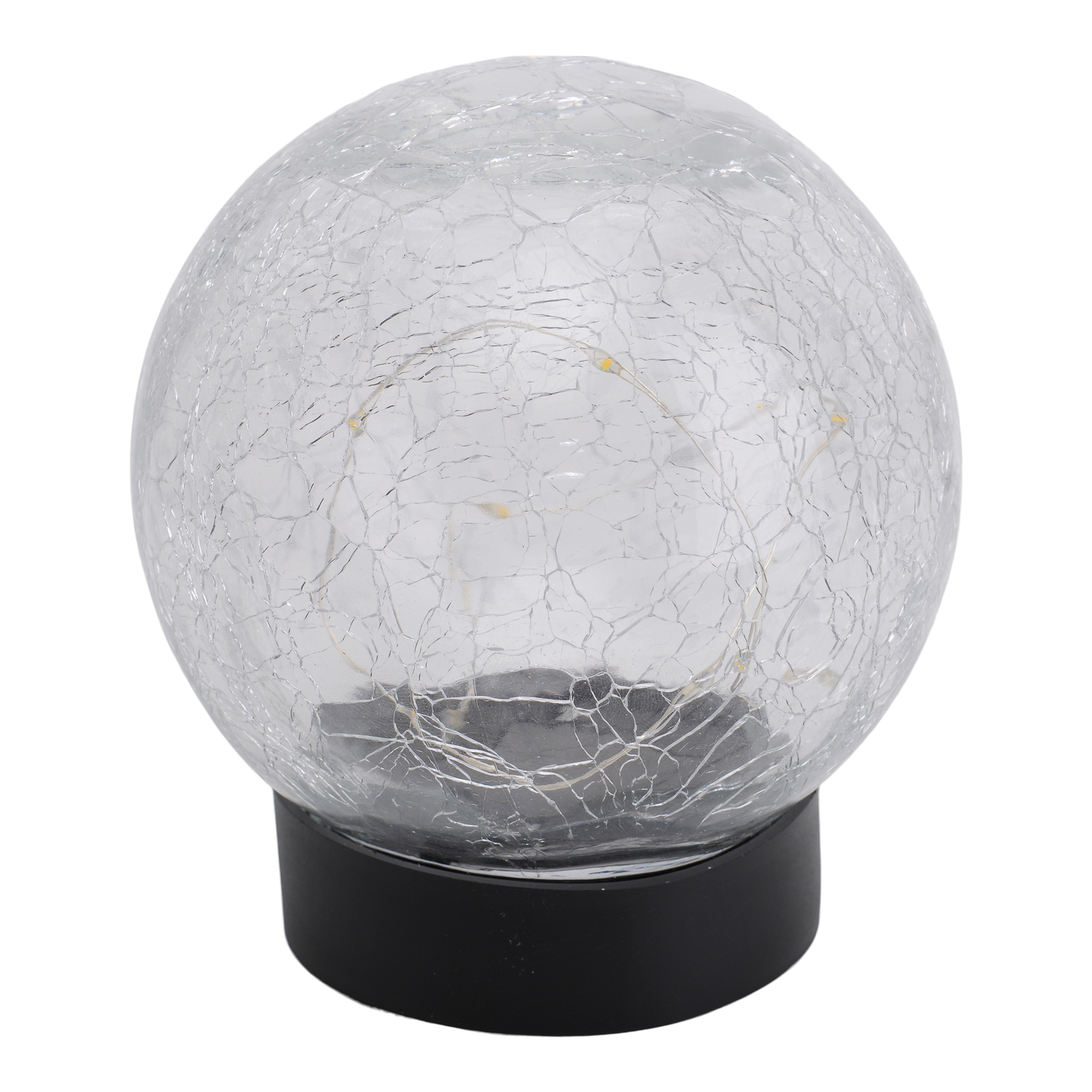 kmart globe lights